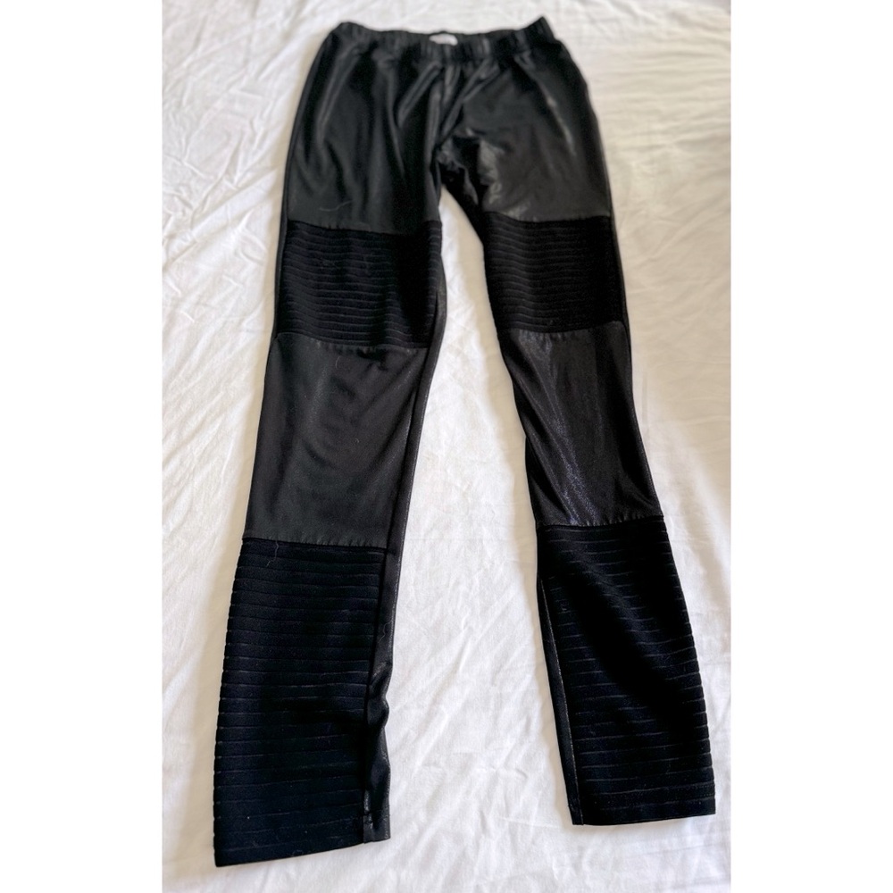 Women’s Leggings